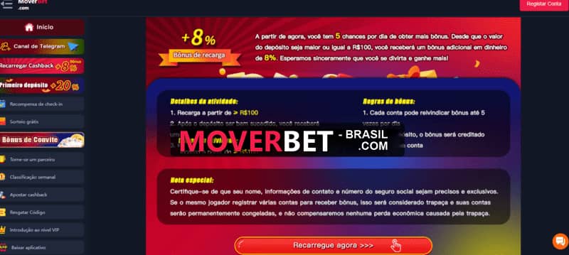 Novelas com b