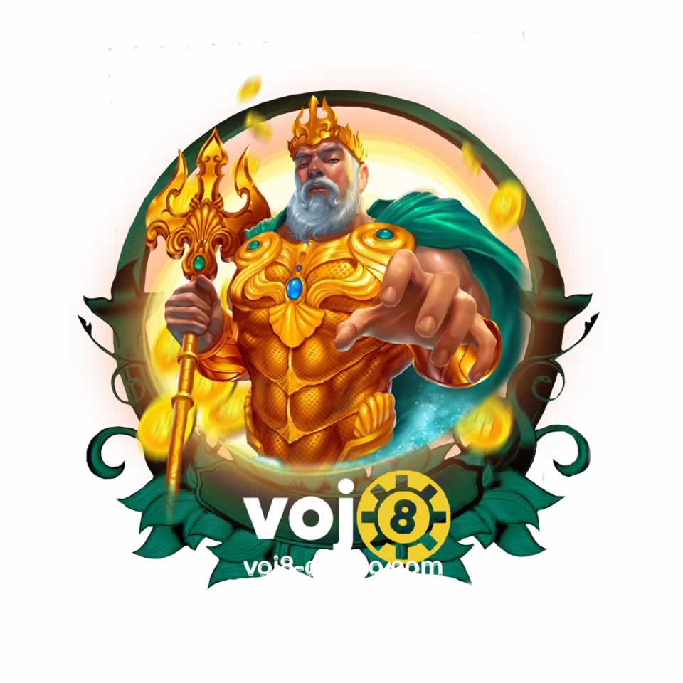 Servia x suiça