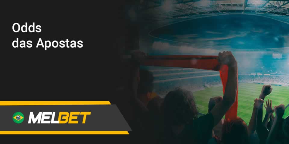 Jogo do guarani de assunção