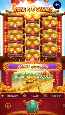 Bets wins
