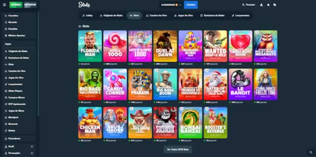 Bet365 bbb