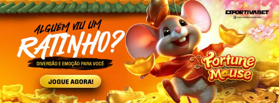 Jogo do blaze