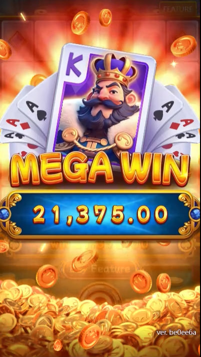 Fortune ox demo grátis