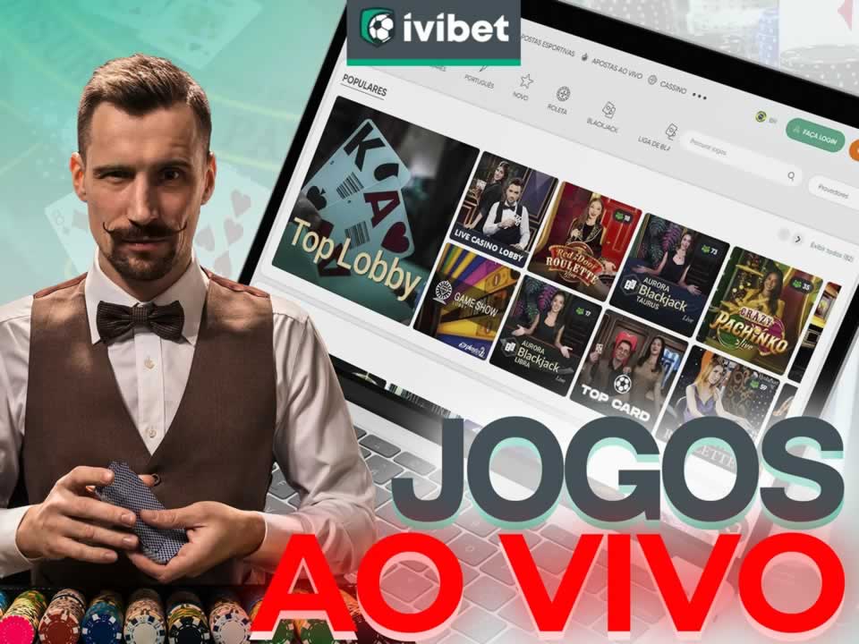 Santos x flamengo palpites