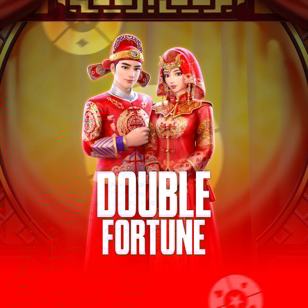 Jogos casino gratis