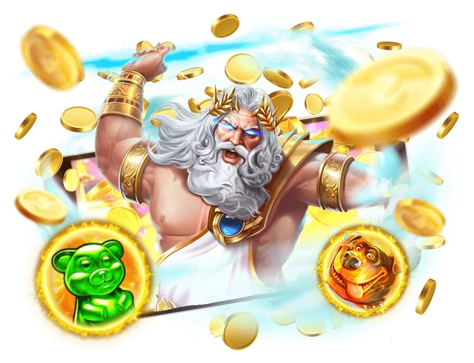 Cyber Bet Casino