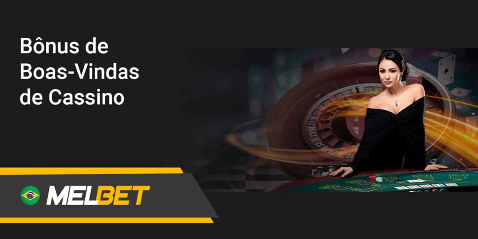 Jogar caça niquel gratis