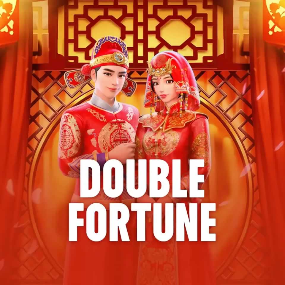 Betting site