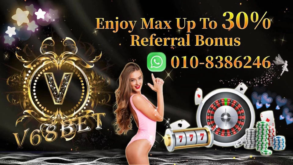 Esporte bet entrar