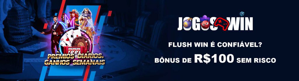 Coinplay.com