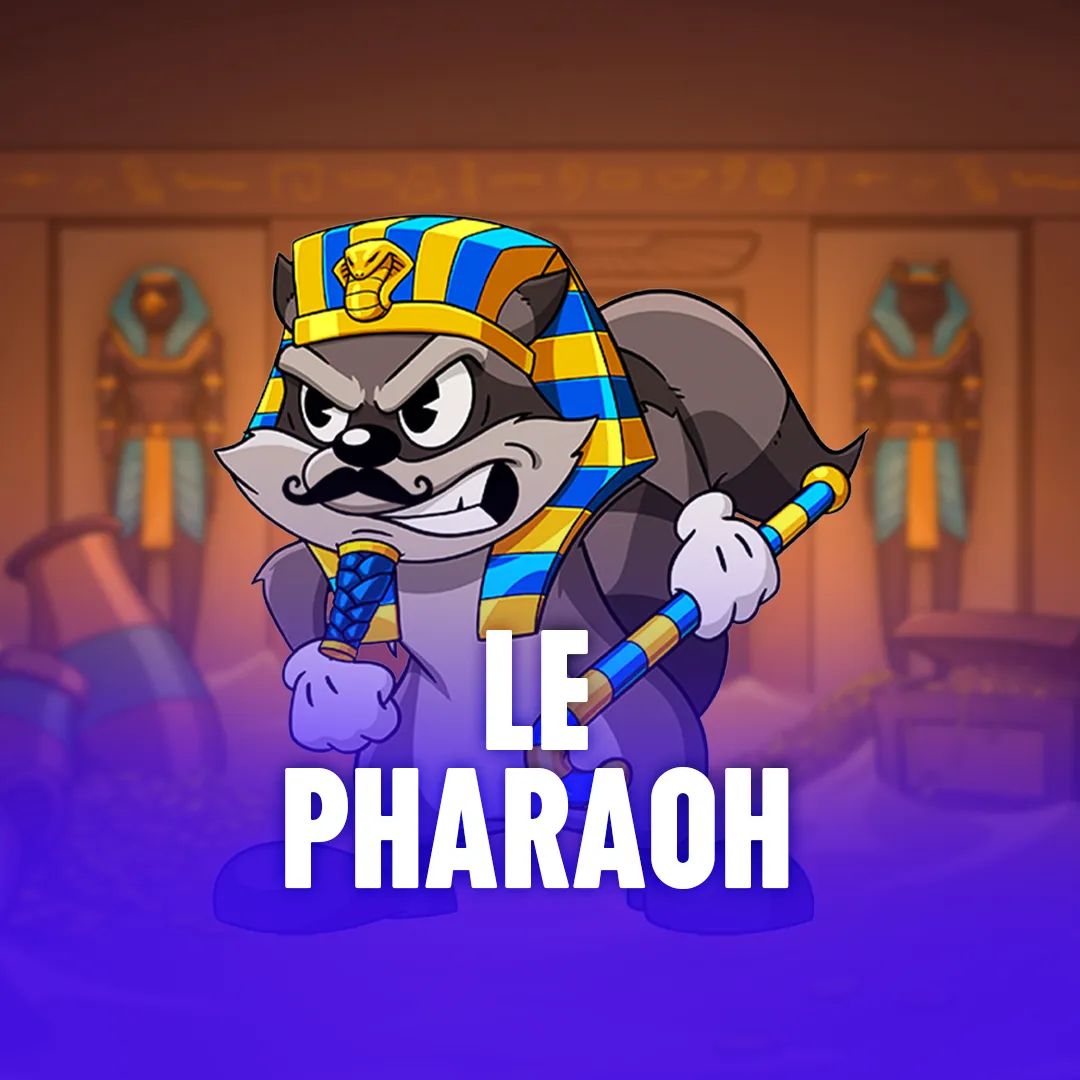 Jogos aposta online