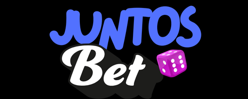 Cassino jogos