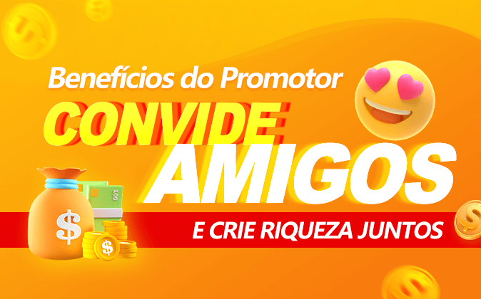 Bleze.com jogo