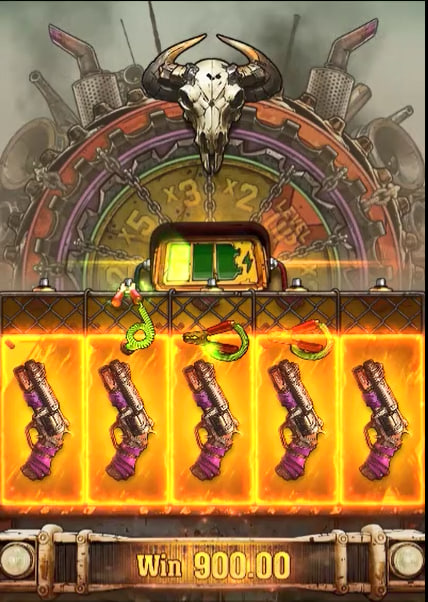 Io jogo