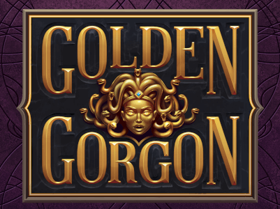 Bridgerton 1 temporada