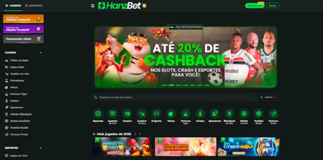 Aplicativo sporting bet