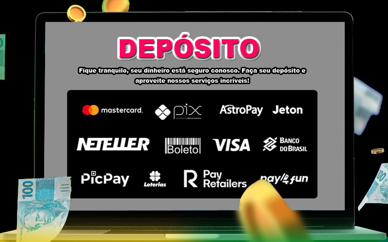Rtp pg soft games