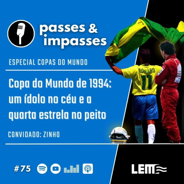 Steak jogo de aposta