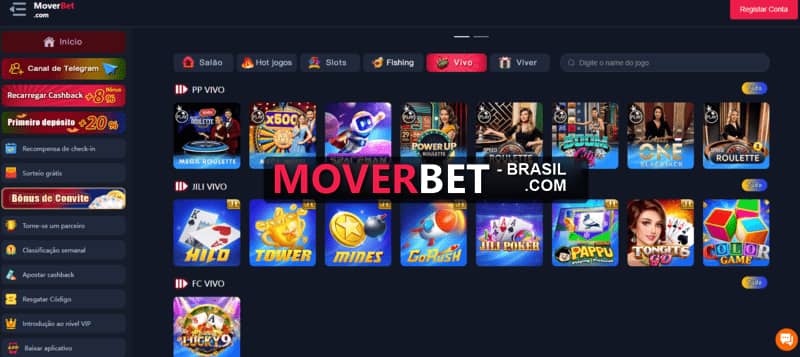 Playfortuna.com