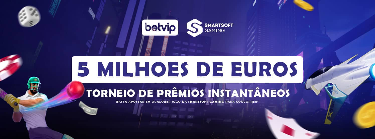 Bets 465