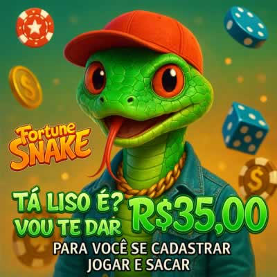 Bebê jupiteriano