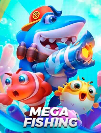 Blaze com br