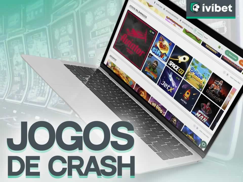 Esportiva bet apk