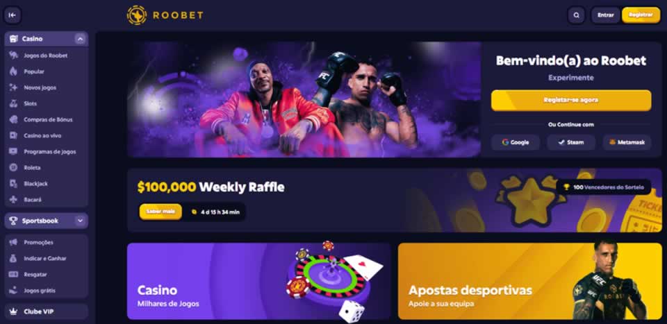 Bet365 android app download