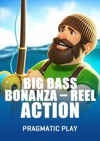 Download minecraft beta