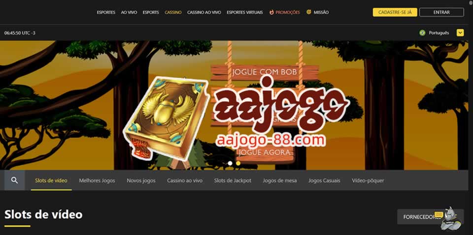 Jogos do crash