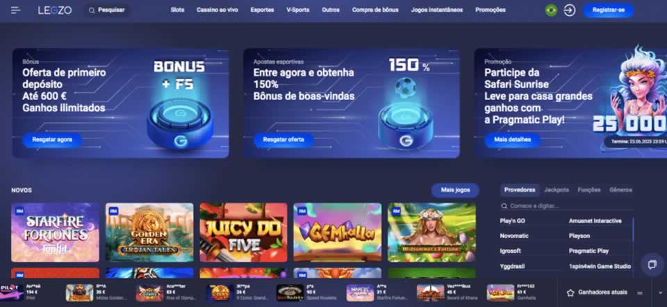 Superbet.ro