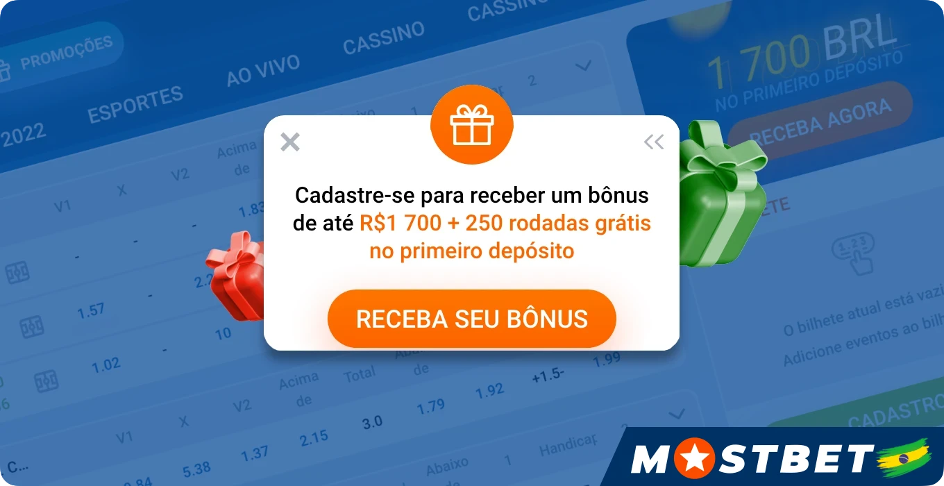Deus não está morto o próximo capítulo