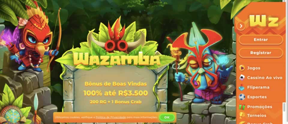 Palpites pixbet hoje