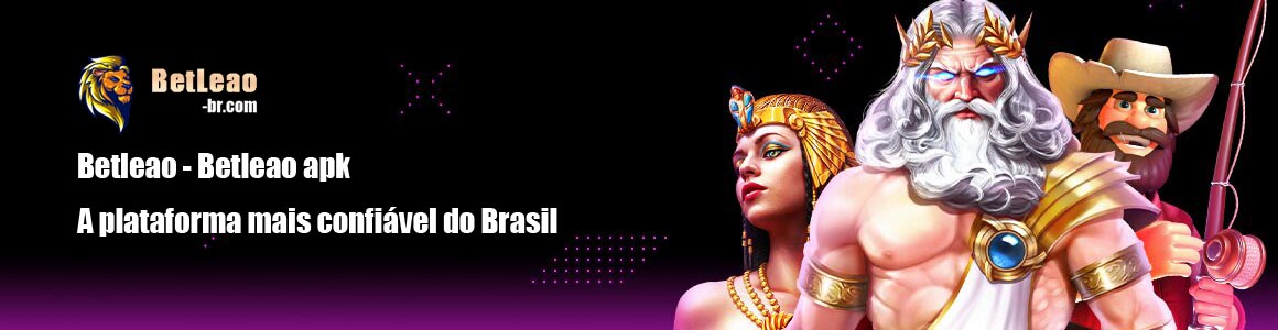 Bet365 app