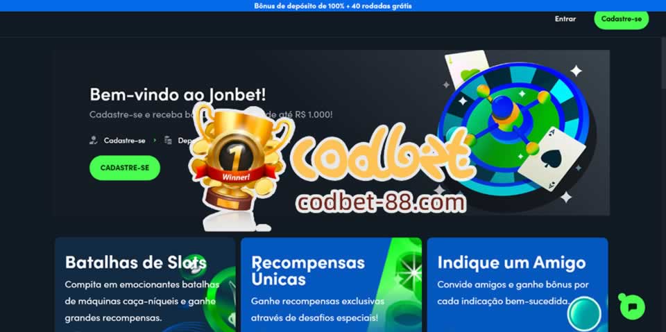 Jogo de aviãozinho