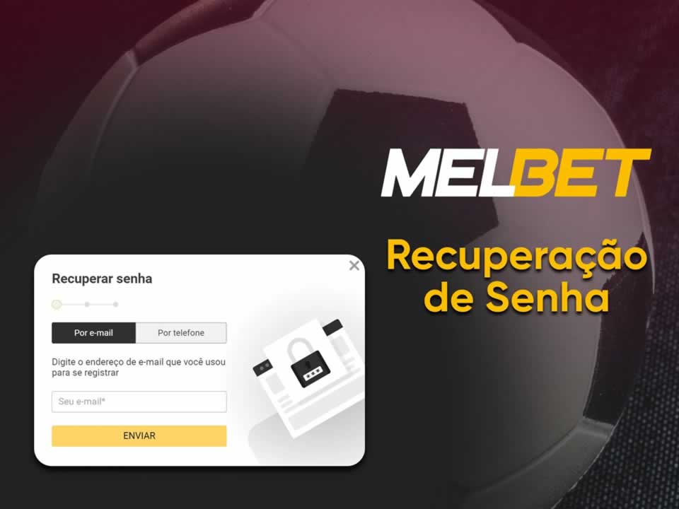 Ligação explosiva