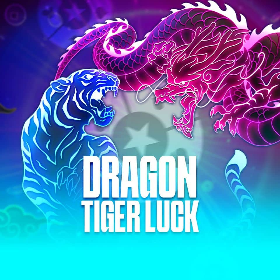 Stake apk