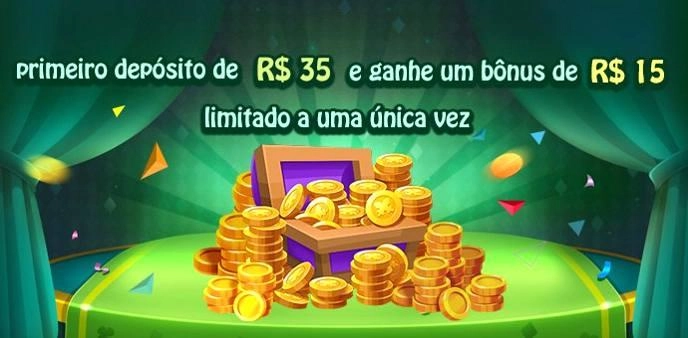 Criciúma x operário