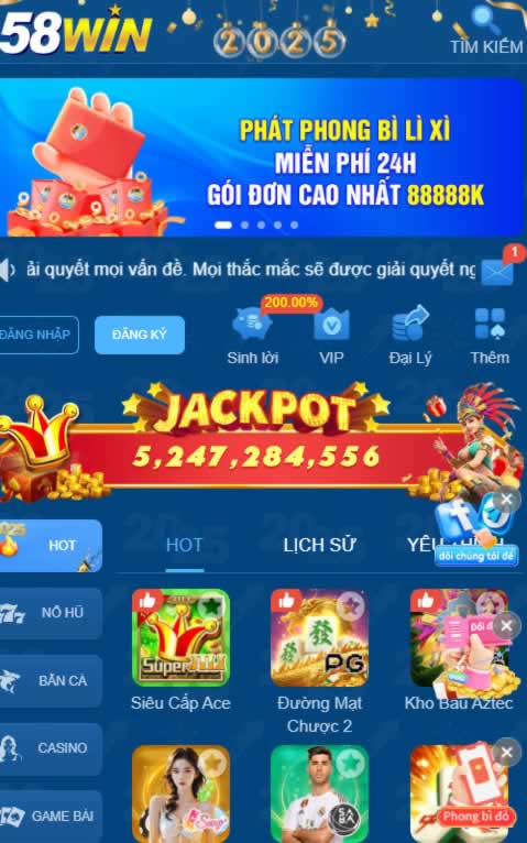 Esporte bet baixar