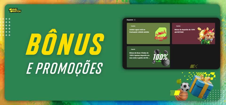 Como sacar bonus blaze