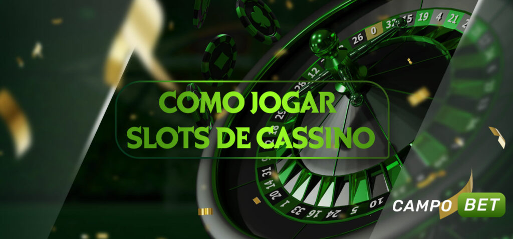 Best fast apostas