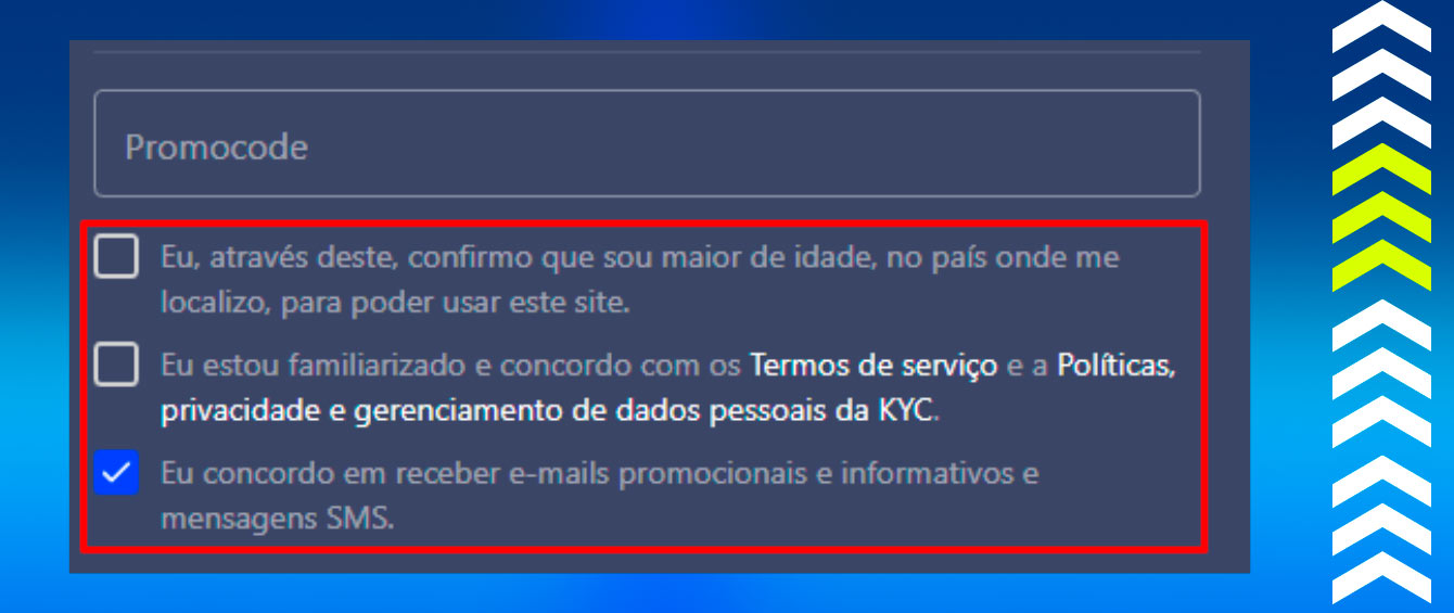 Jogos web