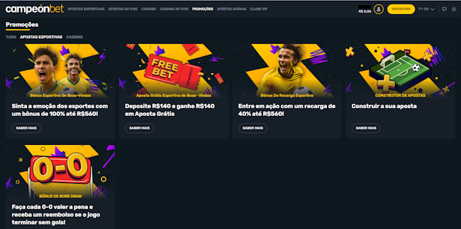 Escalações de real madrid x liverpool