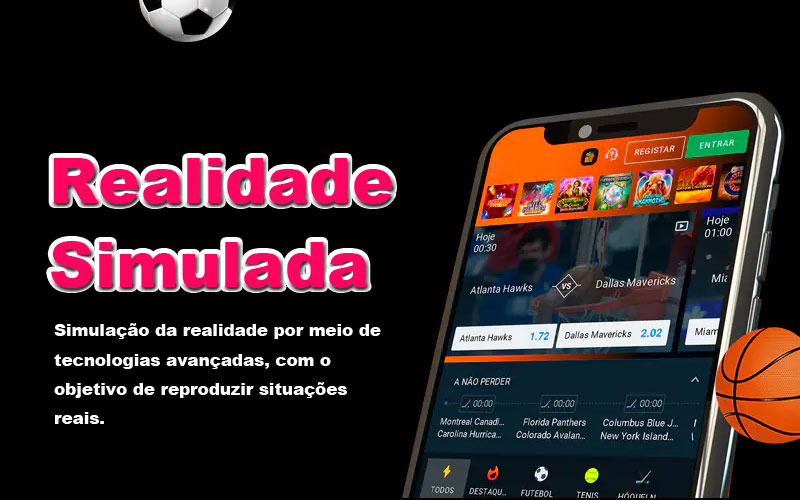 Stake app