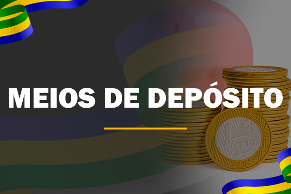 Sportingbet nacional