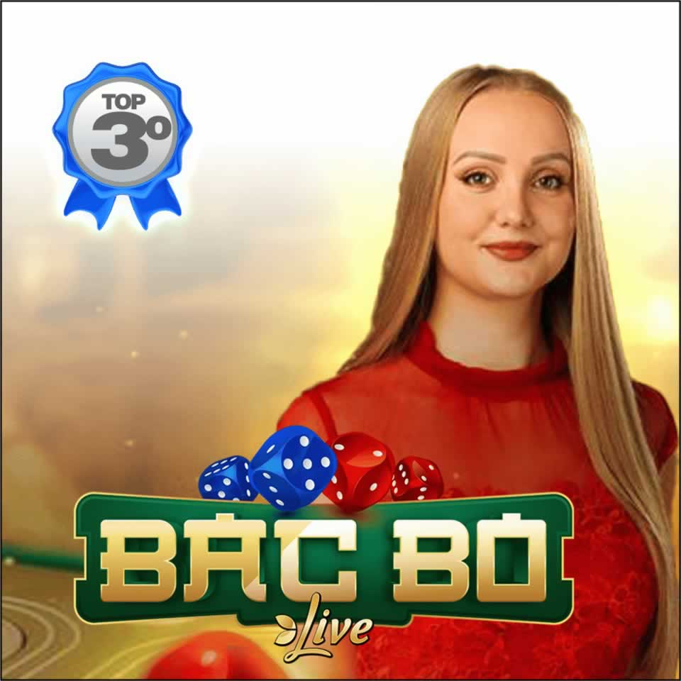 Baixar jogos de bilhar