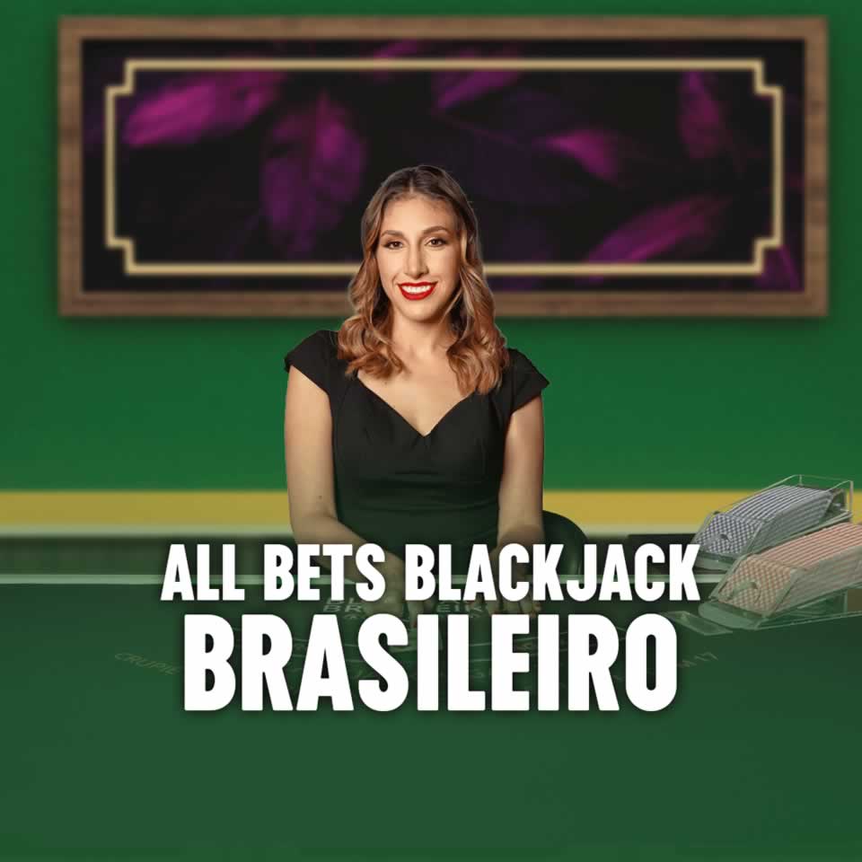 Gol da sorte