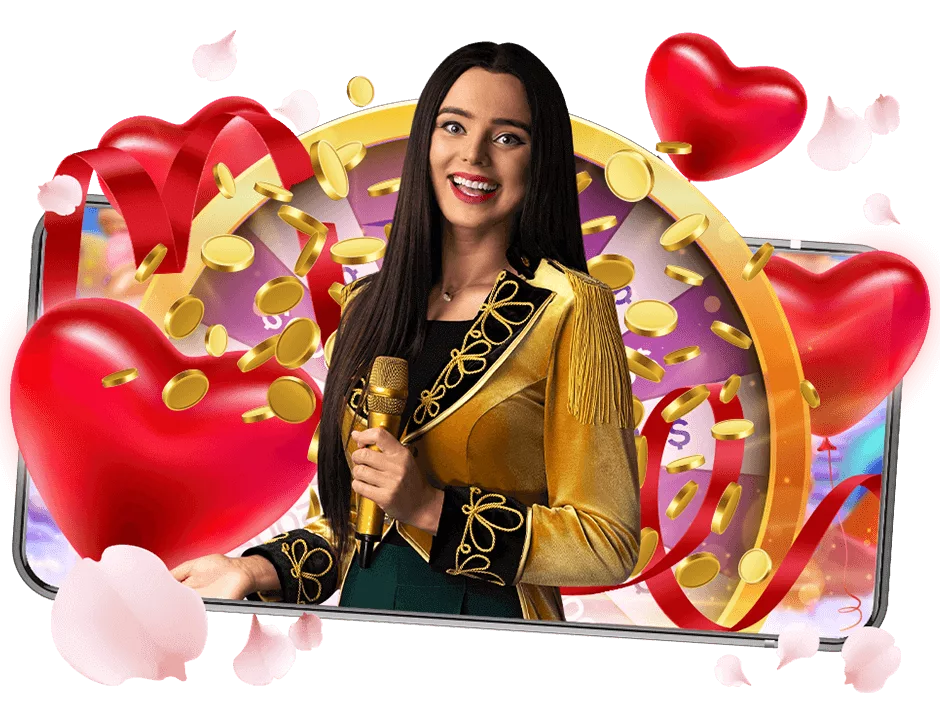 Jogo do foguetinho que ganha dinheiro