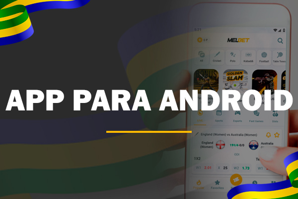 Grêmio anápolis x atlético goianiense