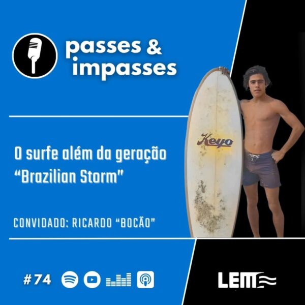 Goiás x aparecidense